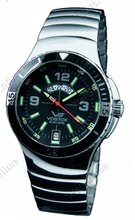 Vostok Europe TU-144