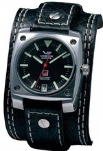 Vostok Europe Vostok