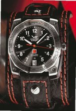 Vostok Europe Vostok