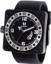 Vuarnet Deepest Gent V40.001