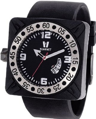 Vuarnet Deepest Gent V40.001