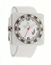 Vuarnet Deepest Gent