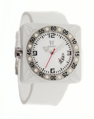 Vuarnet Deepest Gent