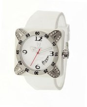 Vuarnet Deepest Lady V45.001