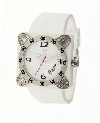 Vuarnet Deepest Lady V45.001