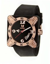 Vuarnet Deepest Lady V45.008