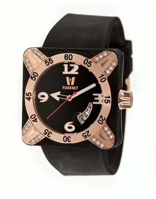 Vuarnet Deepest Lady V45.008