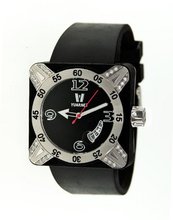 Vuarnet Deepest Lady