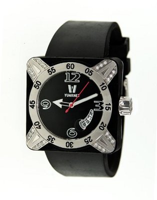 Vuarnet Deepest Lady