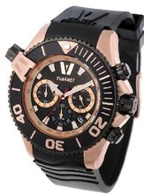 Vuarnet H2O Gent V31.016