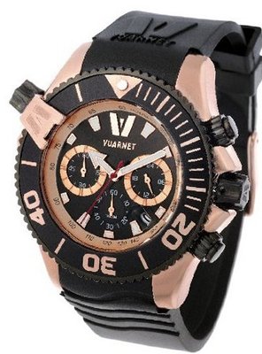 Vuarnet H2O Gent V31.016