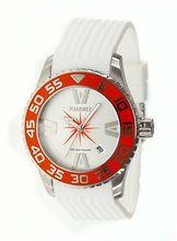 Vuarnet H2O Lady V35.008