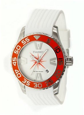 Vuarnet H2O Lady V35.008