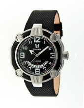 Vuarnet Snowest Circular V10.002