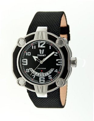 Vuarnet Snowest Circular V10.002