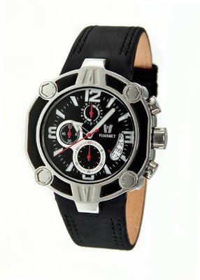 Vuarnet Snowest Circular V11.001