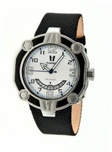 Vuarnet Snowest Circular