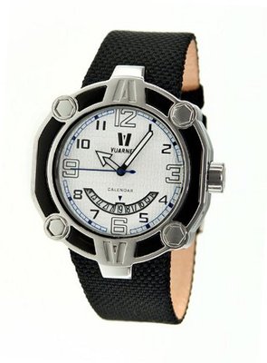 Vuarnet Snowest Circular