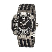 Vuarnet V10.001 Snowest Circular