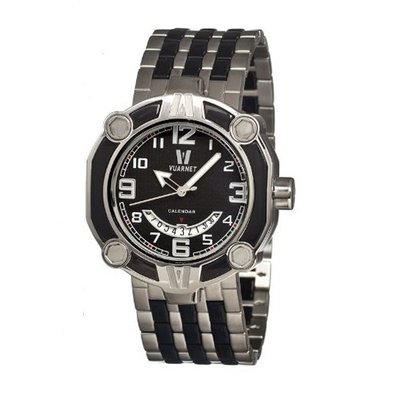 Vuarnet V10.001 Snowest Circular