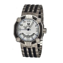 Vuarnet V10.005 Snowest Circular