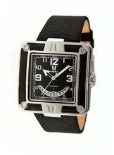 Vuarnet V20.001 Snowest Square