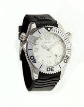 Vuarnet V30.001 H2o Gent