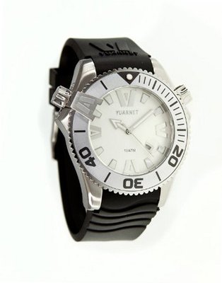 Vuarnet V30.001 H2o Gent