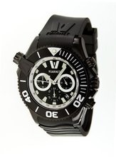 Vuarnet V31.010 H2o Gent