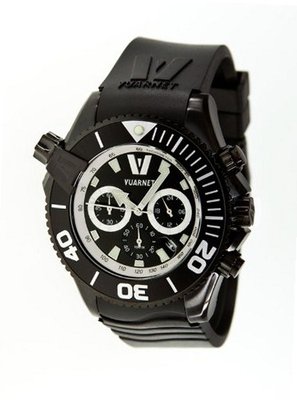 Vuarnet V31.010 H2o Gent