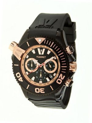 Vuarnet V31.015 H2o Gent