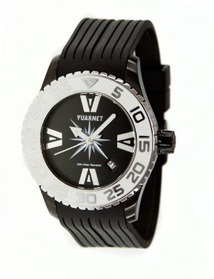 Vuarnet V35.002 H2o Lady Ladies