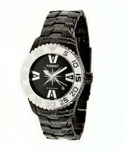 Vuarnet V35.007 H2o Lady Ladies