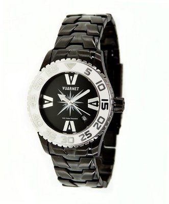 Vuarnet V35.007 H2o Lady Ladies