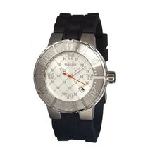 Vuarnet V35.101 Marina Ladies