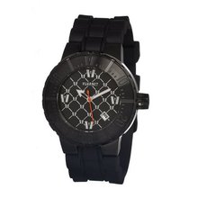 Vuarnet V35.103 Marina Ladies