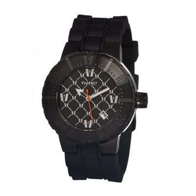 Vuarnet V35.103 Marina Ladies