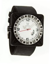 Vuarnet V40.002 Deepest Gent