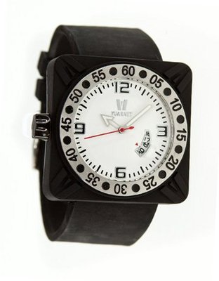 Vuarnet V40.002 Deepest Gent