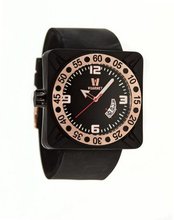 Vuarnet V40.004 Deepest Gent