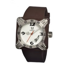 Vuarnet V45.010 Deepest Lady Ladies