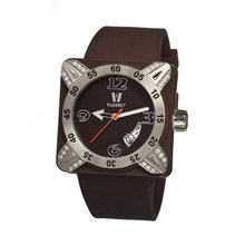 Vuarnet V45.011 Deepest Lady Ladies