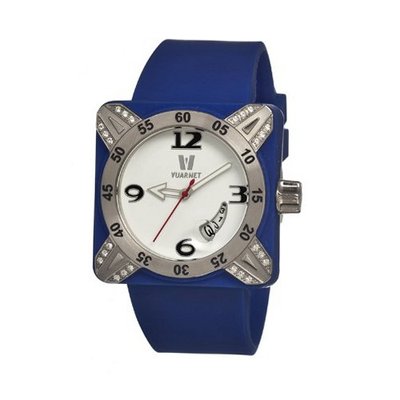 Vuarnet V45.012 Deepest Lady Ladies