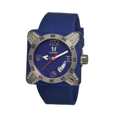 Vuarnet V45.013 Deepest Lady Ladies