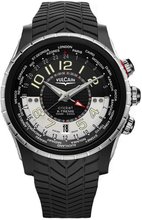 Vulcain 161925.165RF.BK