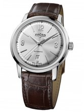 Vulcain 50s Presidents 50s President Classic Automatic