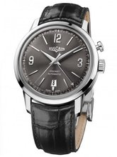 Vulcain 50s Presidents The 50s Presidents