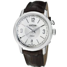 Vulcain 50s Presidents The 50s Presidents