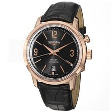 Vulcain 50s Presidents The 50s Presidents