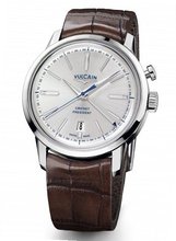 Vulcain 50s Presidents